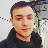 Отзыв от Вадим - DTV виза